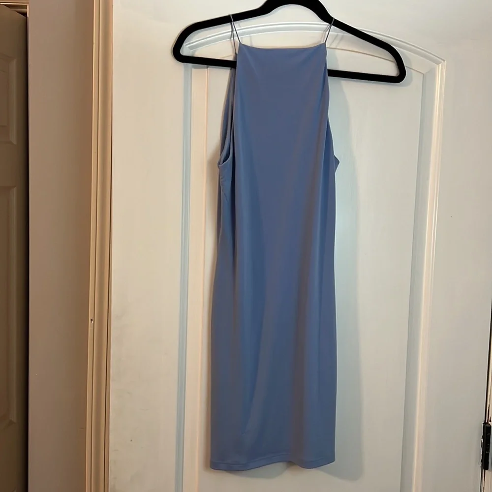 Forever 21 size small - Picture 2 of 2